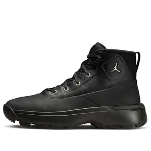 Men's Jordan City Boot Black/Cool Grey (HV4580 001)