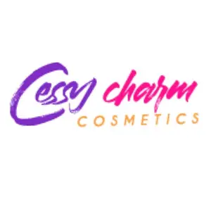Cessy Charm Cosmetics LLC