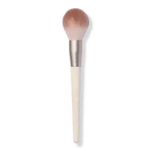 ULTA Beauty Collection Bronzer Brush 146