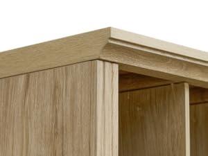 Yechen Tall Shoe Cabinet, 9 Tier Cube Shoe Rack Organizer with 27 Shoe Cubbies, 74.9'' Freestanding Shoe Closet Shelf Organizer with Open Storage for Boot, Entryway, Mudroom, Light Brown