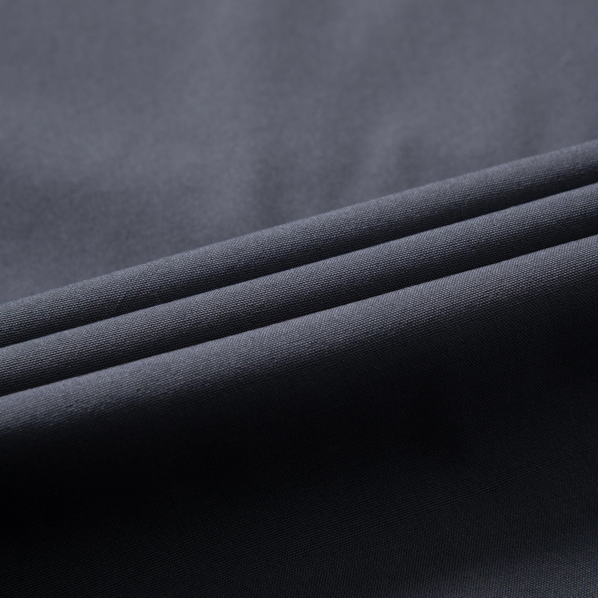 Men’s lightweight jogger pants with stretch fabric, 95% polyester, 5% spandex; elastic waistband with zippered pockets; breathable, quick-drying casual bottoms; men’s sports-casual jogger pants; machine washable.