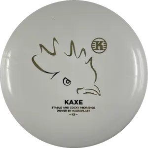 K3 Line Kaxe
