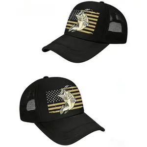 Breathable Funny Fashion Graphic Print Casual Adjustable Sun Baseball Hat for Men and Teens, Ideal for Hiking, Everyday Use, Cynthia Erivo Hat