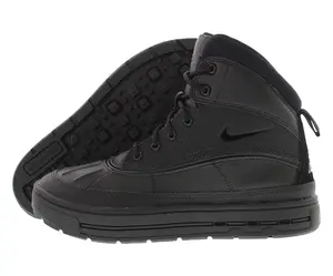 Nike Woodside 2 High GS Boys Shoes