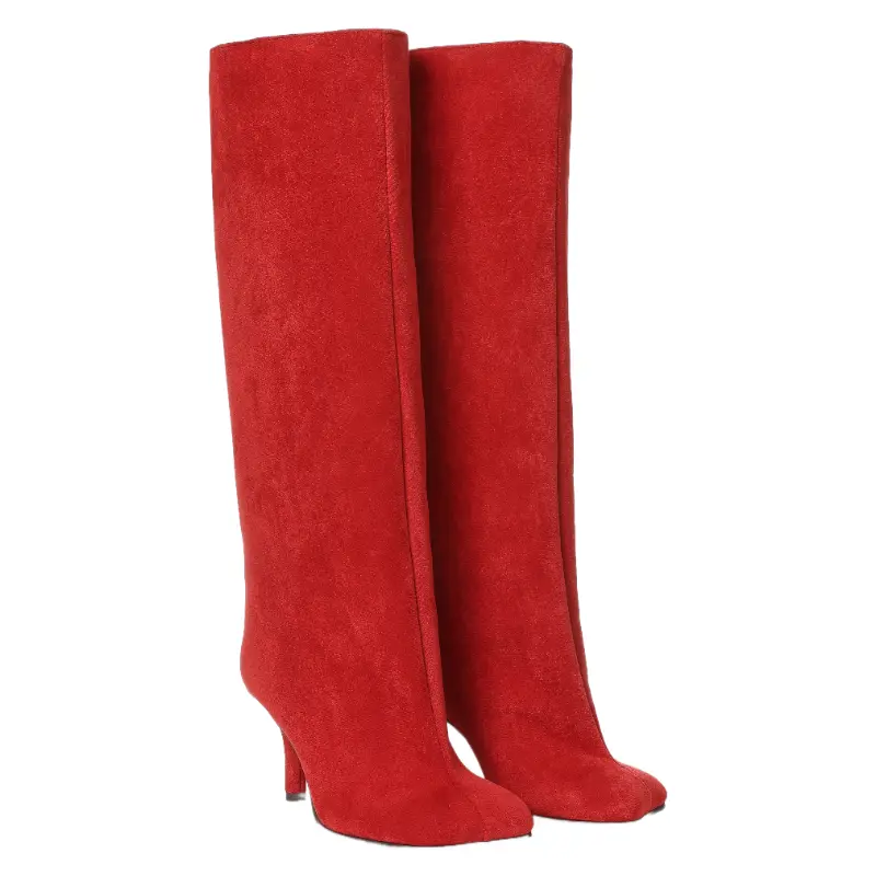 redsuede