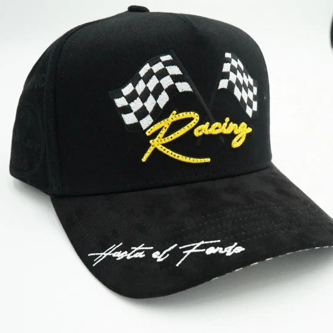 yvl fitted hat - TikTok Shop