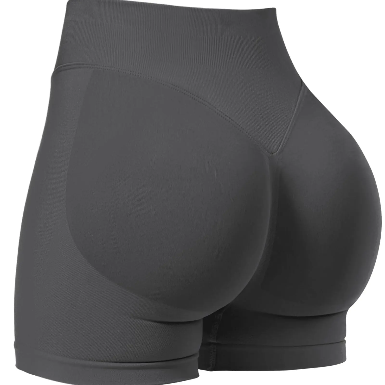 Dark gray（Only one）