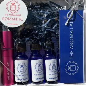 Romantic Kit
