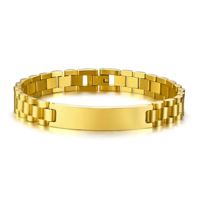 10Mm Wide (7110298488_967)