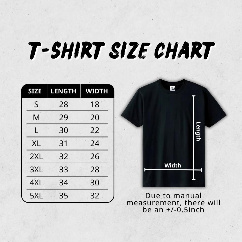 Vintage Megan Fox Graphic Tee, Retro 90s Celebrity Portrait Shirt, Oversized Streetwear Top