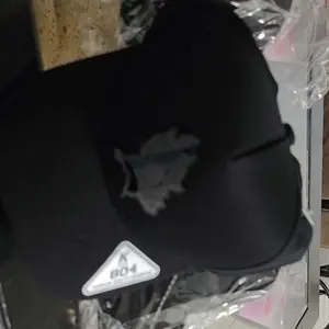 review image 6