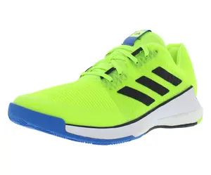 Adidas Crazyflight Mens Shoes