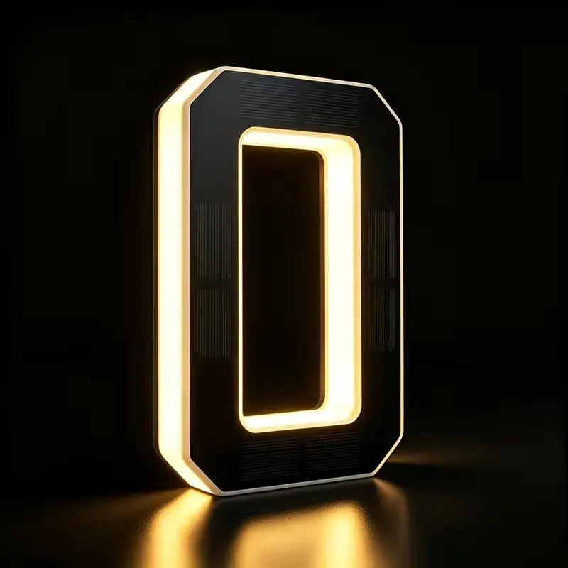 0