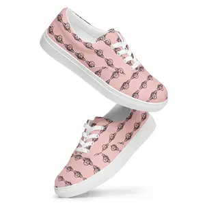 Cosmic Coston “The Cosmos Collection” Goddess Saturn Chained Shoes