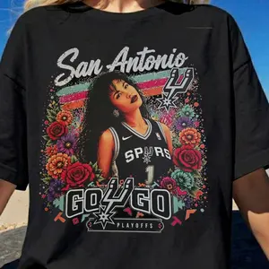 Crazy Hispanic 2 Graphic Shirt For Men, Women S-5XL Unisex T-Shirt, Multi color Cotton B7I