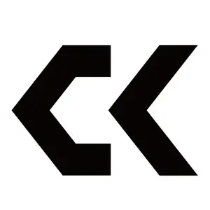 CNUSCBNWELVJ shop logo