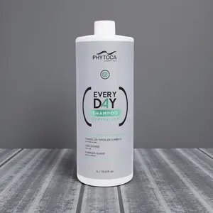 Every Day Shampoo 1L