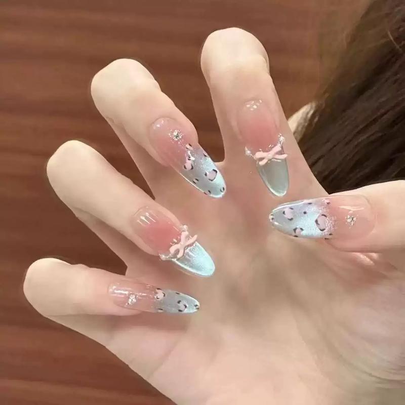 Nail Art Specialized