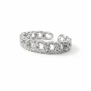 Eternity Ring