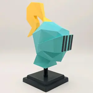 OSRS Full Helm Old School RuneScape prop