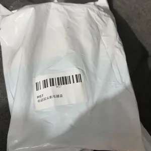 review image 8