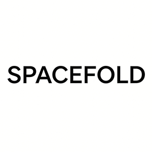 SPACEFOLD