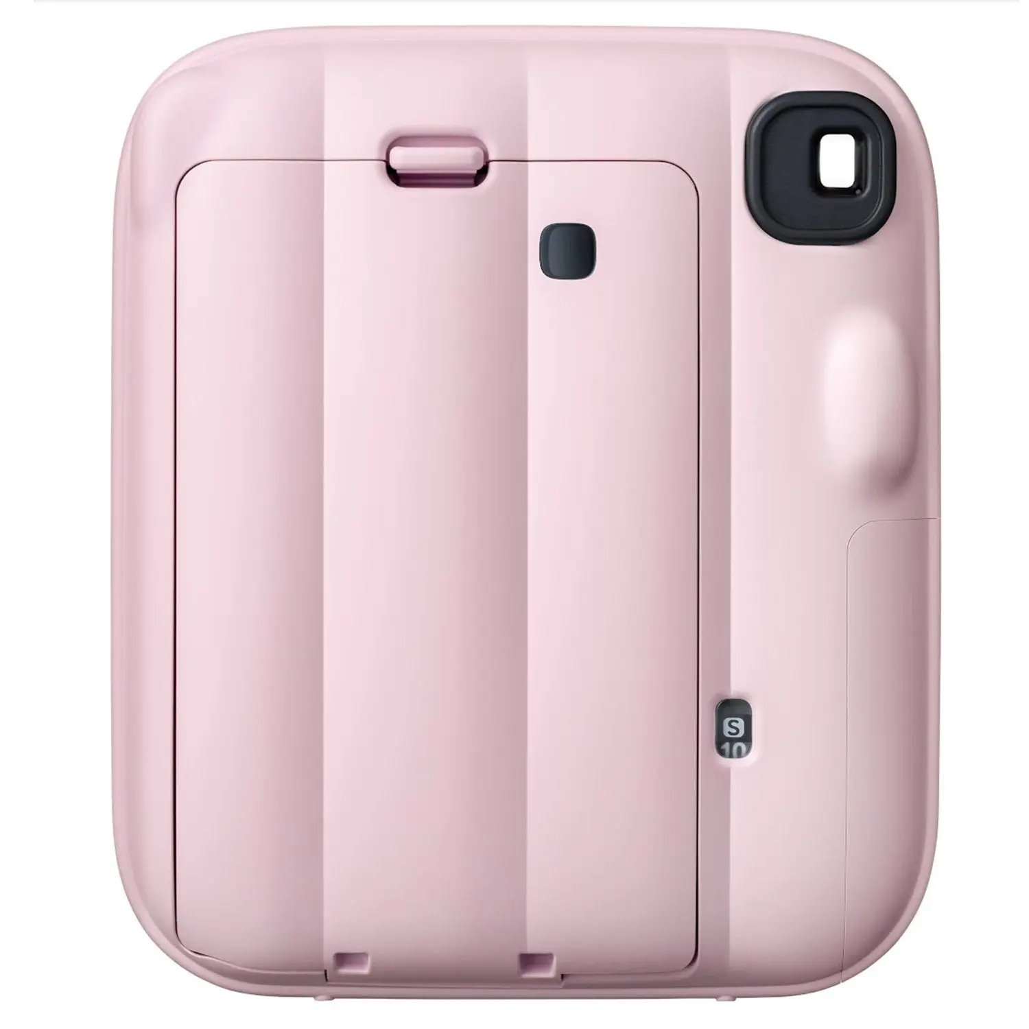 Fujifilm Instax Mini 13 Pink