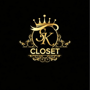 skcloset.elkgrove