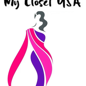 My Closet USA Shop
