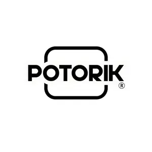 POTORIK STORE