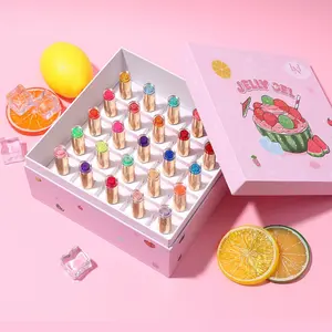 JELLY Summer Collection