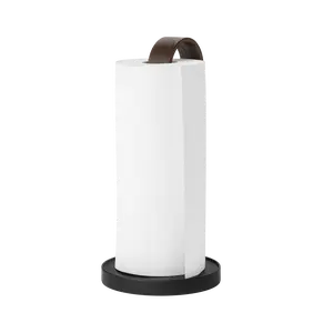 Bellwood Paper Towel Holder Bathroom Decor Bellwood Paper Towel Holder Bathroom Decor