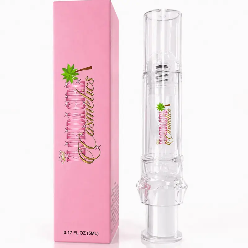 Florida Girl Lip Plumper