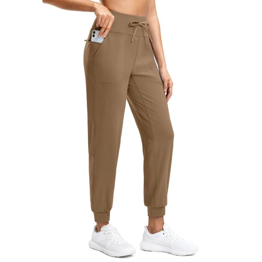 medium_khaki