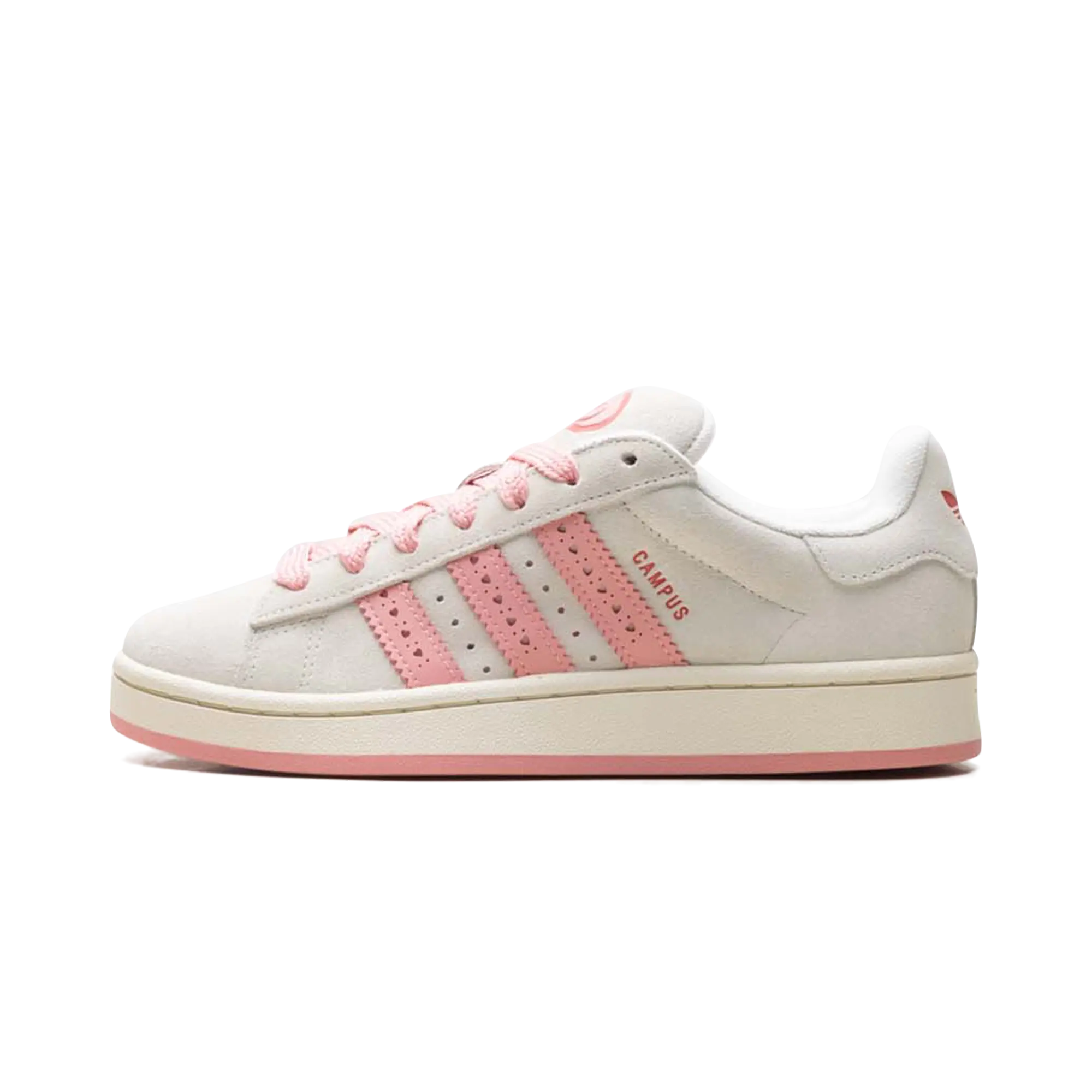 Campus 00s GS "Valentine's Day" JS3522