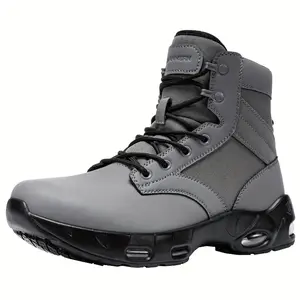 Men'S Anti Slip Dining Shoes Are Comfortable, Breathable, And Lightweight, Suitable For Kitchen, Dining, And Chef Use