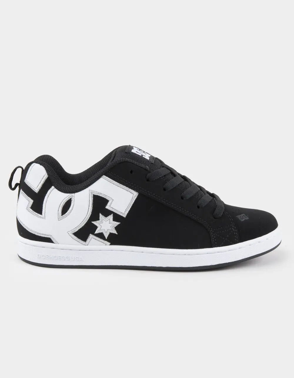 DC SHOES Court Graffik Womens Shoes DC SHOES Court Graffik Womens Shoes