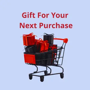 Gift Back To Shopping - T-Shirt, Sweatshirt, Hoodie.