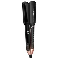 1-3/4 Inch (Black | Ceramic )