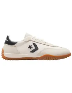 Converse Run Star Trainer 'Egret/Black/Honey'