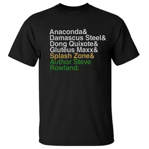 Dungeon Crawler Shirt, Fantasy Book, Reader Achievement, Book Lover Gift, Bookish Gift, Matt Dinniman , Unisex Sweater Pullover Tee