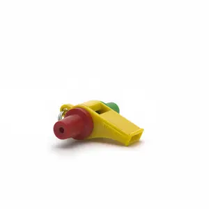 Acme Samba Plastic Whistle
