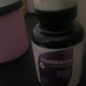 review image 5