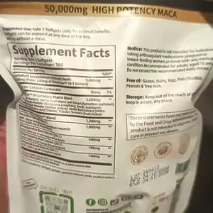 review image 3