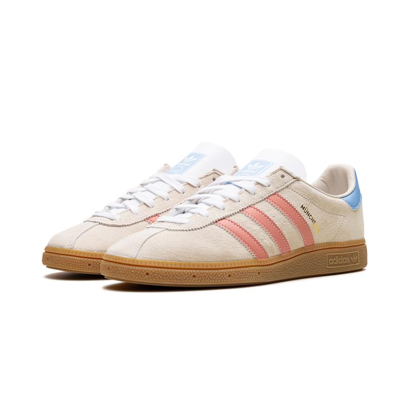 MUNCHEN 24 "Beige" IG6282