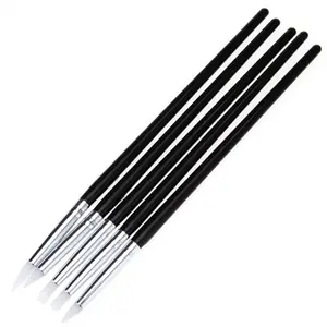 Lipstick-Shaped Women's Electric Body Hair Removal Device - Painless Facial Hair Remover with Safe Neck & Leg Epilation, Portable Mini Travel-Friendly Household Multi-Area Hair Removal Tool for Lip Eyebrow Leg Hair, Delicate Girls' Multi-Purpose Epilator