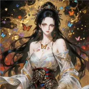 【Spicy】One Piece QiGuangYiMeng Collectible Cards