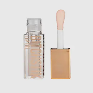 BITCHSTIX French Vanilla Mint Lip Oil Gloss