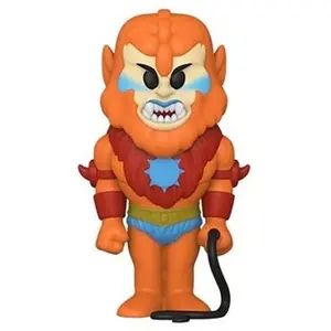 Funko Soda Masters of The Universe Beastman