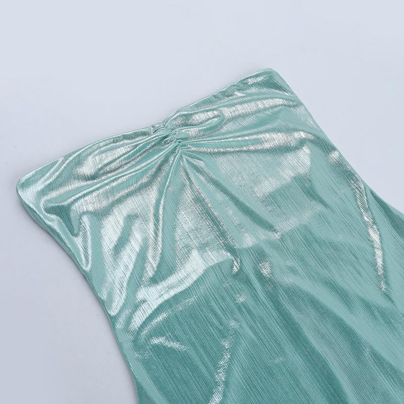 Party Chic Bodycon Sheath Dress